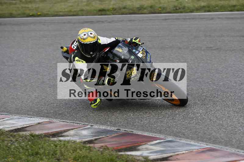 /Archiv-2024/05 31.03.2024 Speer Racing ADR/Freies Fahren/28